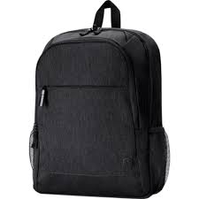 HP Prelude Backpack