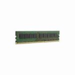 HPE 32GB (1x32GB) Dual Rank x4 DDR4-2133Mhz (G8/9 Series)