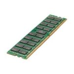 HPE 16GB 1RX4 PC4-2400T-R Kit (GEN9)