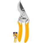Ingco HPS0109 Pruning Shears