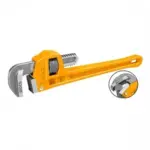 INGCO HPW18082 Pipe Wrench 8"