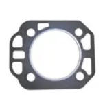 INGCO S-DE-CHGAS-S1110 CYLINDER HEAD GASKET
