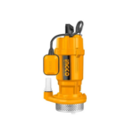 INGCO S-DE-FIPPA-S195 Pump Assy