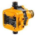 INGCO S-DE-FPSSW-186F Pump Switch
