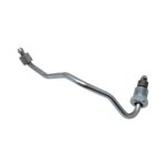 INGCO S-DE-FIP-186F Injection Pipe