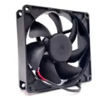 INGCO S-DE-CF-S195 Cooling Fan