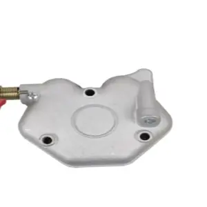 INGCO S-DE-CHC-186F Cylinder Head Cover