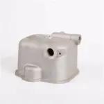 INGCO S-DE-CHC-S195 Cylinder Head Cover