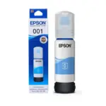 INK CART EPSON 101 Cyan -70ml
