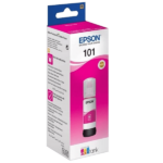 INK CART EPSON 103 Cyan -65ml