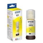 INK CART EPSON 101 Yellow -70ml