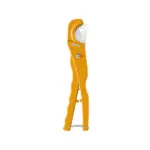 INGCO HPC0535- PVC Pipe Cutter