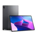 LENOVO Tab M10 (3rd Gen) TB328XU-[4GB RAM + 64GB, 10.1”]