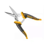 INGCO HES0188- Electrician Scissors