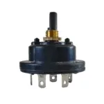 Ingco MX218008-SP-58 Mixer Switch