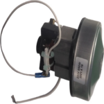 Ingco S-SG-M-SPG3508-SP-5 Spray Gun Motor Replacement