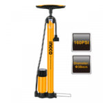 Ingco MPP3811 Hand Pump