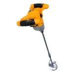 INGCO MXLI20011 Lithium-Ion Mixer
