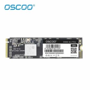 Oscoo ON900B INTERNAL 1TB SSD
