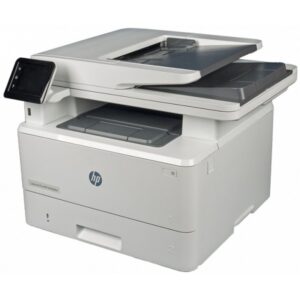 HP LaserJet Pro MFP M428FDN
