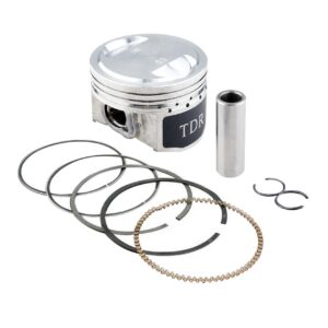INGNO GBC5624421-SP-1-10-12 Piston Assembly