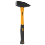 Ingco S-RH-PH-RH18008 Punch Hammer