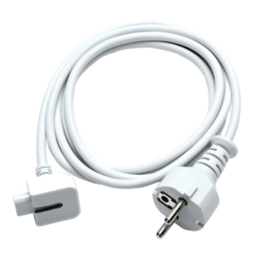 Power Adapter Extension Cable