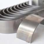 INGCO S-GENS-CB-WR6105ZDI Weifang Con Bearing