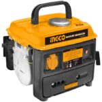 INGCO S-GENS-ALT-SP190 Petrol Generator Alternator