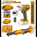 RESIZE-COSLI23016-COSLI23016-LITHIUM-ION-CORDLESS-2-PCS-COMBO-KIT-PROMO-