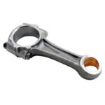Ingco GE35006ES-SP-10-15 Rod Assembly Connecting Replacement