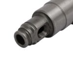 Ingco S-RH-TFL-RH18008-SP11 Rotary Hammer Teleflex