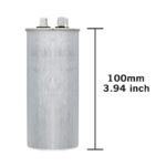 INGCO CAPACITOR 50UF