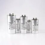 INGCO CAPACITOR 60UF