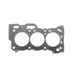 INGCO S1105 CYLINDER HEAD GASKET