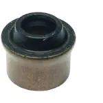  Ingco S-DE-VS-178F Valve Seal