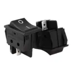INGCO CDLI200215-SP-11 Switch and Terminal Kit