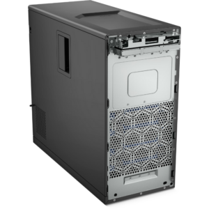 Poweredge T150 Chassis Server