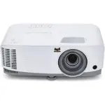 ViewSonic PA503S DLP Projector