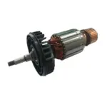 INGCO WLC15008-SP-49 Wall Chaser Rotor