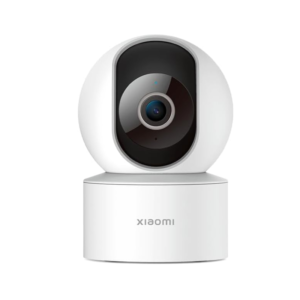 Xiaomi Mi Camera C200