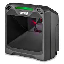 Zebra DS7708 Symbol DS7708 2D Imager