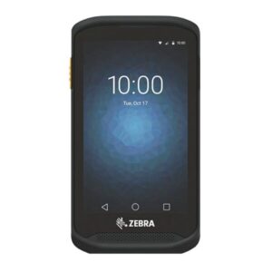 Zebra KIT TC25 WWAN,GMS,EDA,SE2100,CAMERA 2GB RAM 16GB