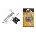 INGCO HPFT71- Pipe Flaring Tool Set