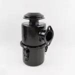 The Ingco S-DE-OB-186F Oil Bath Assy 