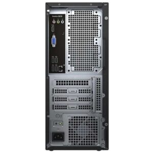 DELL Poweredge T150 server