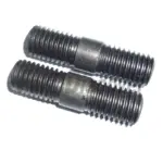 Ingco S-DE-LS-S195 Stud