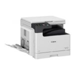 Canon imagerunner 2425 MFP