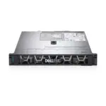 Dell PowerEdge T40 Tower Server