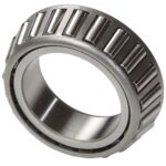 INGCO S-GENS-CB-4BTA3.9-G1 Cummins Con Bearing